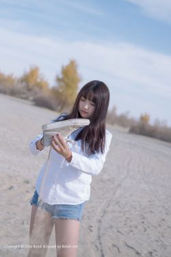 部长的夫人的味道HD