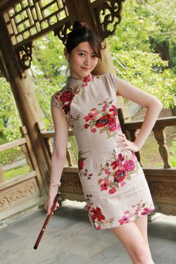 哆啦a梦新大雄与铁人兵团