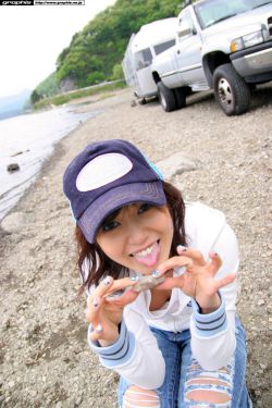 电视剧正午阳光全集