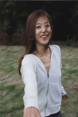 杨七巧