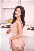 夫妻主找奴