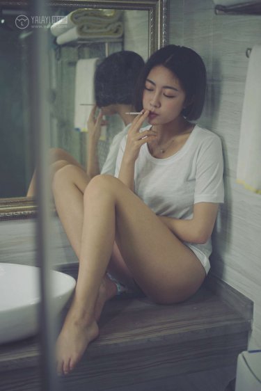 无限斯特拉托斯动漫