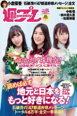 沉香如屑 电视剧