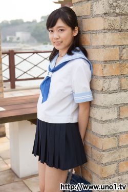 万能钥匙电影