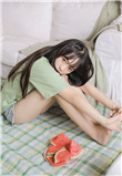 龙云镇怪谈在线观看免费完整版