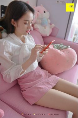 洪兴十三妹国语