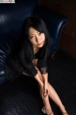 经典古装剧