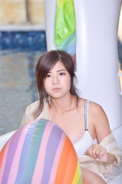 电视剧梅花红桃免费观看
