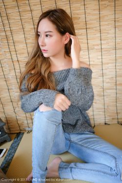 安宁如梦