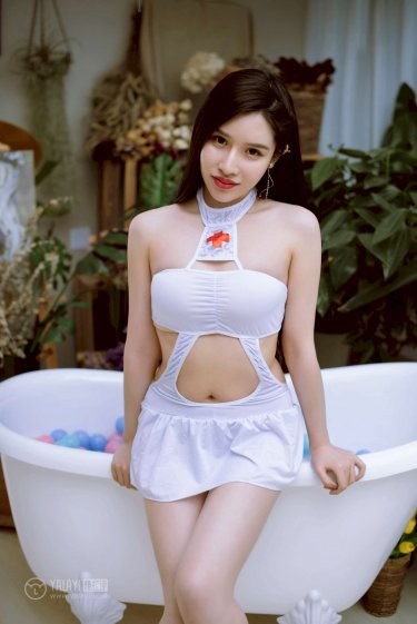 南康白起