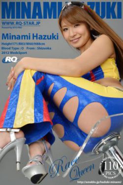 电视剧女特警