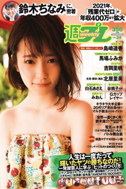 国宝特攻
