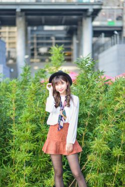 迟到的许多年