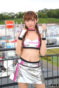 小龙女