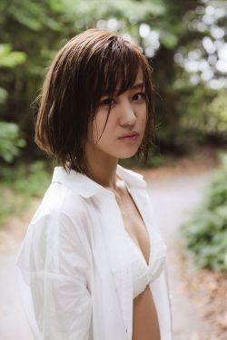 小水新剧金色光芒观看