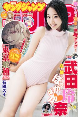 橙光
