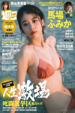 三十而已在线观看免费观看全集