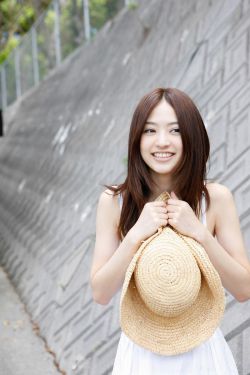 完美交换