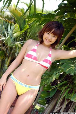 保洁阿姨给钱就给做服务吗