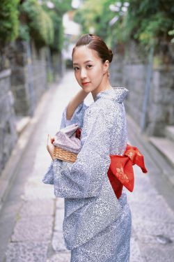 电视剧儿女的战争