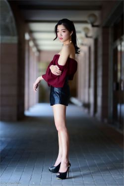 篮球火4