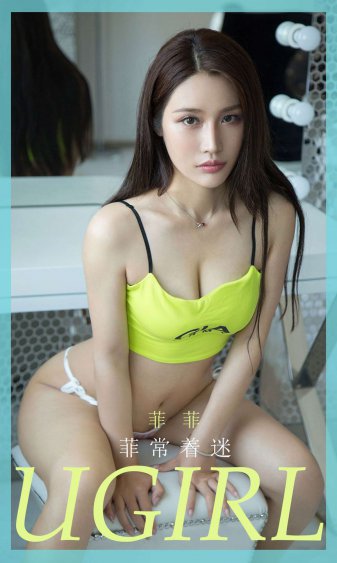 见证发现之旅