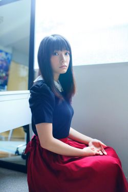 鹿鼎记2神龙教国语
