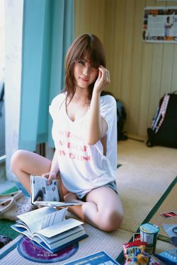 迪丽热巴演的电视剧