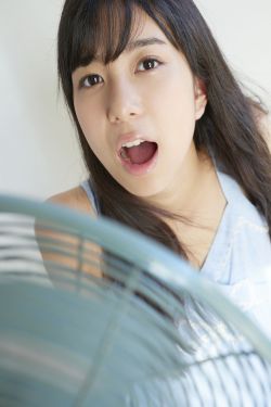 女人和公牛做了好大好爽