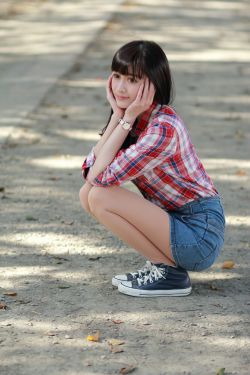 点金胜手