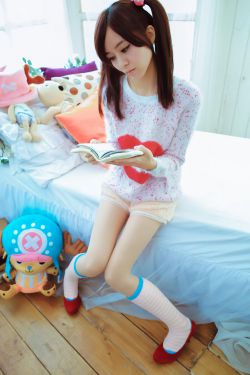军妓慰安妇电影