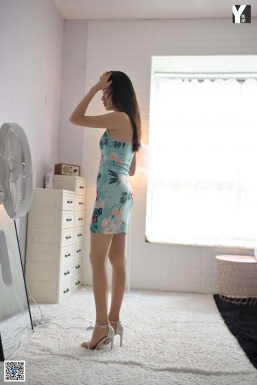 美丽小蜜糖在线观看