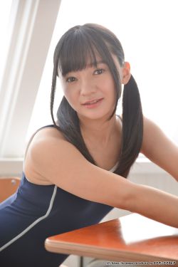 名声大震第二季