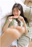 东京思春期