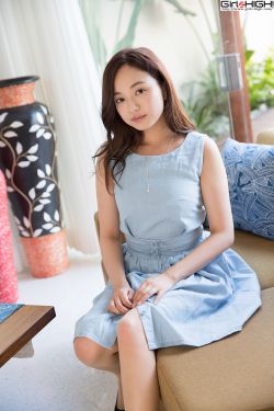 玉琳的成长日记