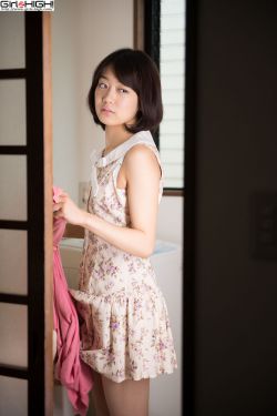 地狱少女3