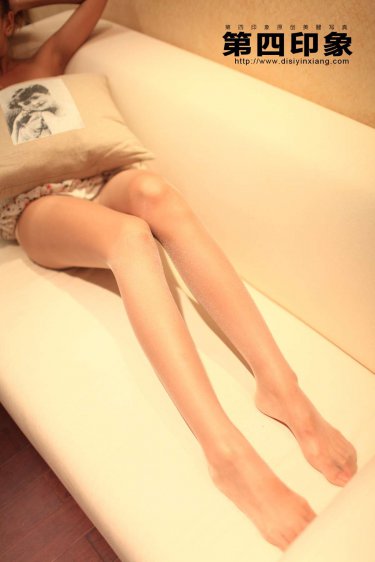 甄嬛传42集