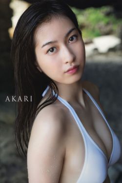 缘之空7