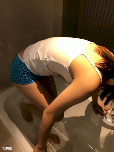 黑帆第四季