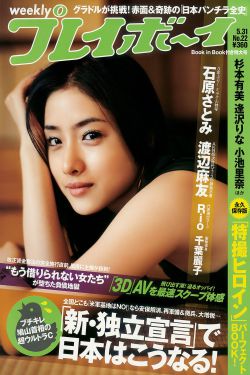 英雄虎胆