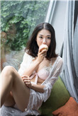 美好的一年