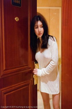 极乐园女子高寮物语