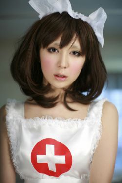 两个人的小森林在线观看