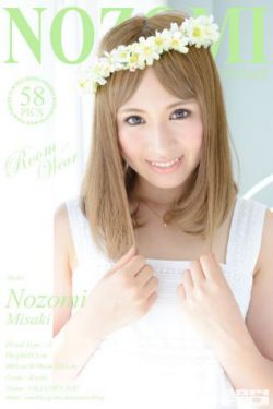 迎风的青春电视剧免费播放
