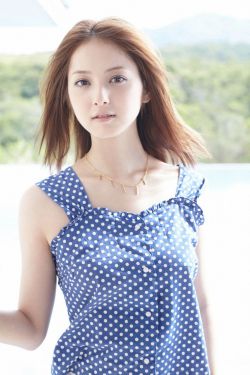 李准基