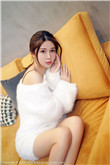 美人心计7