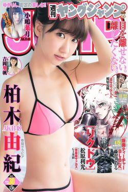 黄晓明电视剧全集