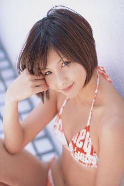 原神胡桃大战史莱姆免费观看