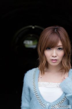 电视剧谁是凶手免费播放