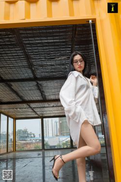 imanhua.com